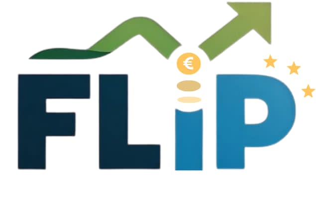 Flip Project